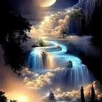 Profile Picture of Coni Chávez (@coni.chavez.568) on Facebook