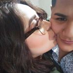 Profile Picture of Bryan Mares (@bryysof.09) on Instagram