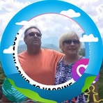 Profile Picture of James Naugler (@James-Naugler) on Facebook