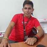 Profile Picture of Joel Trujillo Alvis (@joel_agronomo) on Instagram