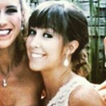 Profile Picture of Jessica Cale (@jcalee) on Instagram