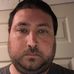 Profile Picture of Devin Mertz (@devin.mertz.5) on Facebook