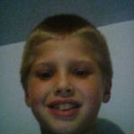 Profile Picture of timothy michael bowens (@timbug45) on Instagram