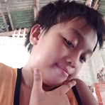 Profile Picture of Rhea Choy (@Rhea-Choy) on Facebook
