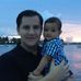 Profile Picture of Eugene Maloney (@Eugene-Maloney) on Facebook