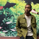 Profile Picture of Timothy Wayne (@timmons) on Instagram