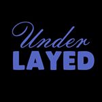 Denzel Scott-Mison - Instagram Profile Picture of Denzel Scott-Mison (@underlayed) on Instagram