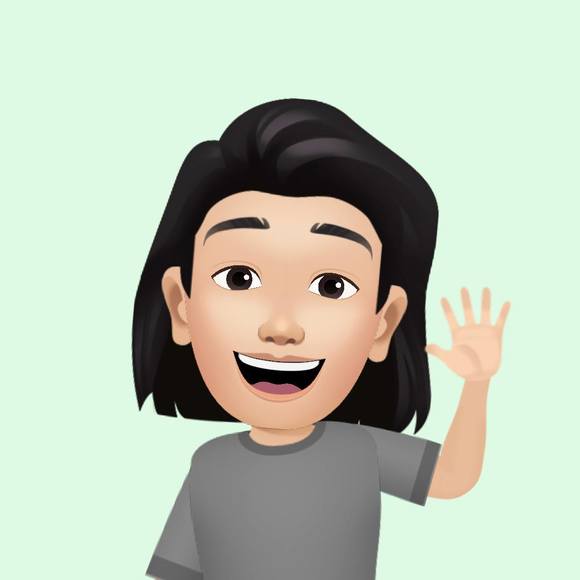 Profile Picture of Floyd Davis (@gajokerfloyd) on Poshmark