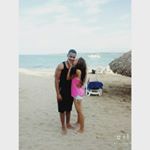 Profile Picture of Michael Ogando (@elmicha1) on Instagram