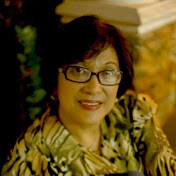 Profile Picture of Ruby Tan (@rubytan4893) on Youtube