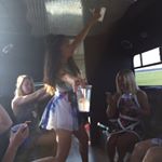 Profile Picture of Michaela Lieberman (@m.r.lieberman) on Instagram