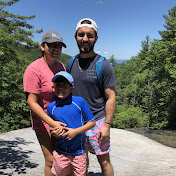 Profile Picture of David Fulcher (@fulchman) on Youtube