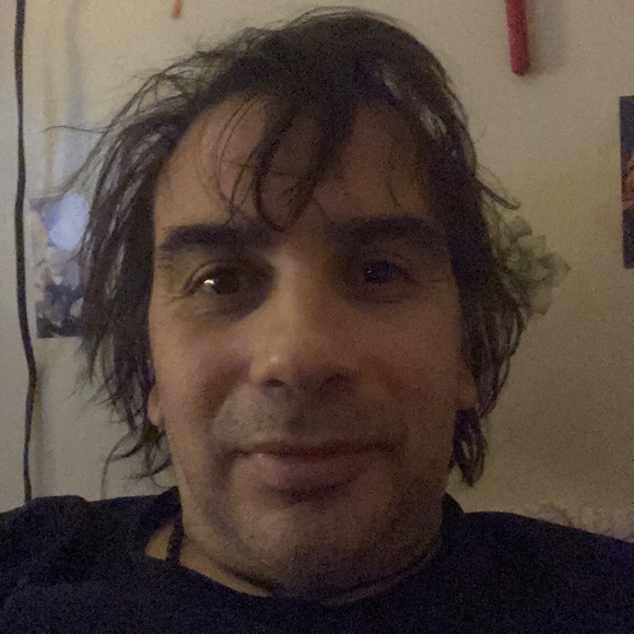 Profile Picture of Markus Castillo a (@markuscastil620) on Poshmark