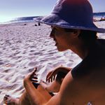 Hugo Brown - Instagram Profile Picture of Hugo Brown (@hugobrown.15) on Instagram