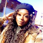 Profile Picture of Jasmine Childress (@olivia.jaee___) on Instagram