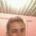Profile Picture of Geneses Rocha (@geneses.rocha.58) on Facebook