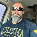 Profile Picture of Danny Rice (@djr297) on Instagram