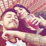 Profile Picture of Javier Guajardo (@javieresteban.guajardo) on Instagram