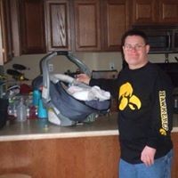 Profile Picture of Chris Reeder (@chris-reeder-10) on Quora