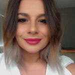 Profile Picture of Carly Muzzolini (@carlymuzzolini) on Instagram