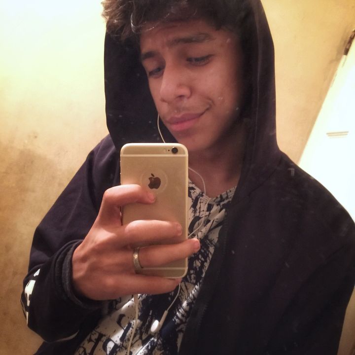 Profile Picture of Bryan Müller (@bryanmullerr) on Tiktok