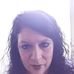 Profile Picture of Tammy Tusing (@tammy.tusing.7) on Facebook