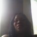 Profile Picture of Carlvetta Fields (@Carlvetta-Fields) on Facebook