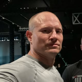 Profile Picture of Leif Babin (@leifbabin) on Instagram