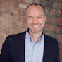 Profile Picture of James Harrington (@@studio61pro) on Tiktok