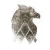 Profile Picture of Adam Kelsch (@Adam-Kelsch) on Facebook