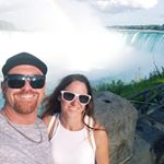 Profile Picture of Donnie Andrews (@donnieredandrews) on Instagram