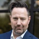 Profile Picture of Ｊｅｆｆ　Ｂａｋｅｒ　傑夫貝克 (@bakermontana) on Instagram
