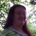 Profile Picture of Cindy Hellmuth (@cindy.hellmuth.3) on Facebook