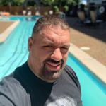 Profile Picture of Daniel Breeyear (@breeyeardaniel) on Instagram