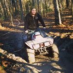 Profile Picture of Nathaniel Quick (@nathaniel_quick) on Instagram