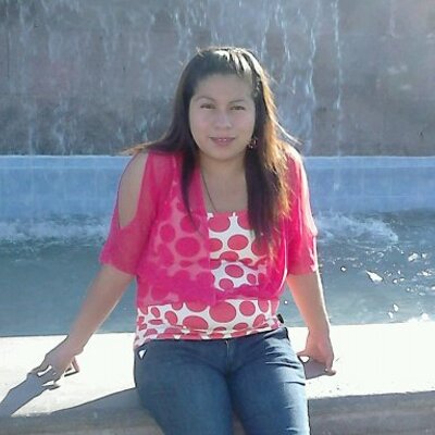 Profile Picture of Ruby Bravo (@rubybravo22) on Twitter