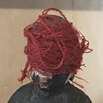 Profile Picture of Natasha Nicholson Studio (@natashanicholsonstudio) on Instagram