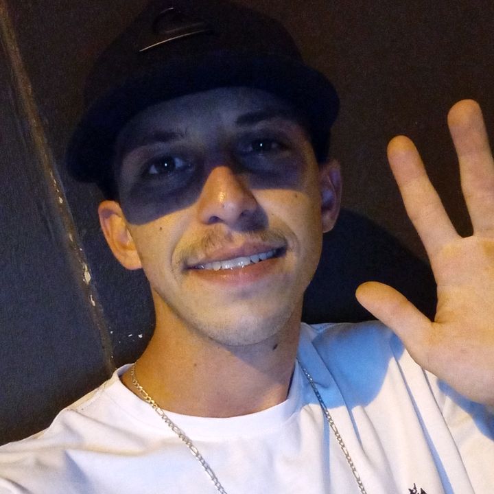 Profile Picture of William Nickel (@williamnickelclaro) on Tiktok