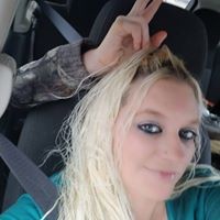 Profile Picture of Tammy Hale (@tammy-hale-14) on Quora