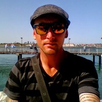 Profile Picture of Paul Scherer (@paul-scherer-2) on Quora