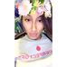 Profile Picture of Michelle Harthern (@michelle.harthern.712) on Facebook