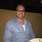 Profile Picture of Ryan Graham (@ryangraham2064) on Instagram