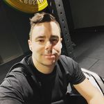 Profile Picture of Erik Öberg (@dailyerik_) on Instagram