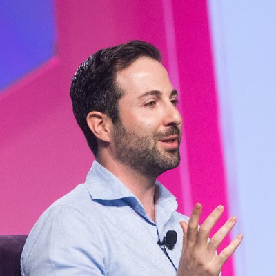 Profile Photo of Jay Kaplan (@JayKaplan) on Twitter