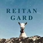 Profile Picture of Søbstad-Reitan Gard (@sobstadreitan) on Instagram