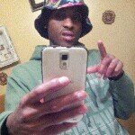 Profile Picture of DOMO£ (@richardsondominique91) on Instagram
