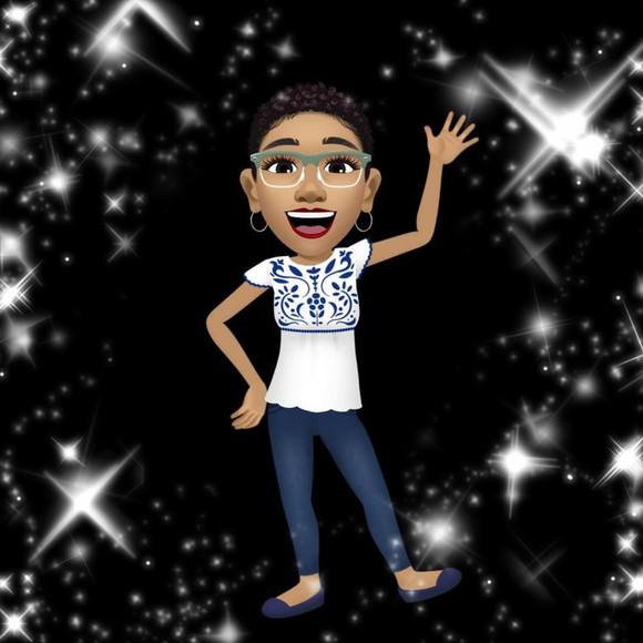 Profile Picture of Robin Winston (@robinwinston350) on Poshmark