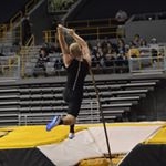 Profile Picture of Michael Utecht (@mike_utecht) on Instagram