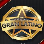 Luis angel rengifo vega - Instagram Profile Picture of Luis angel rengifo vega (@premiosgranlatino) on Instagram