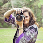 Profile Picture of Splash Studio Photography, North Myrtle Beach (@@goheels95) on Tiktok